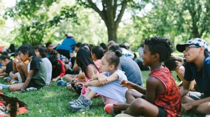 Native Montreal: An essential hub of identity