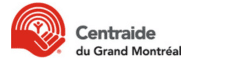 Centraide du Grand Montréal